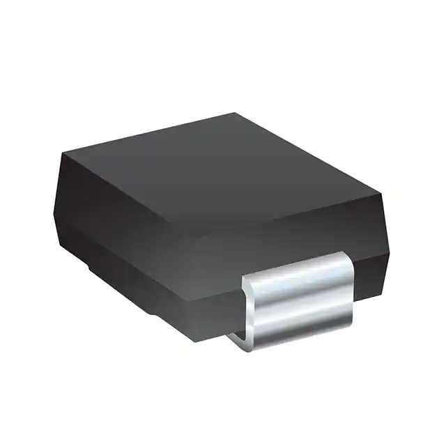 Изображения для 5.0SMDJ13CA-H