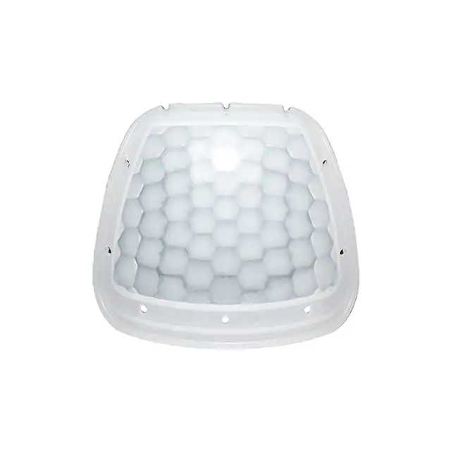 Изображения для PIR FRESNEL LENS_PD_1-WHITE