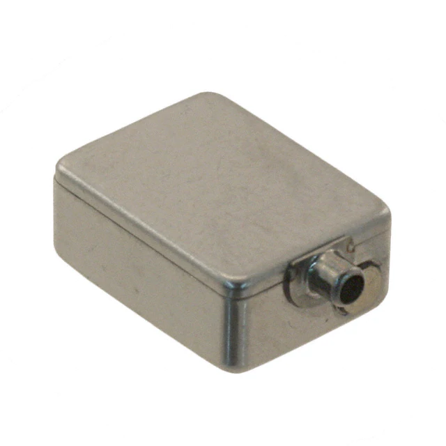 Изображения для CI-28434-000