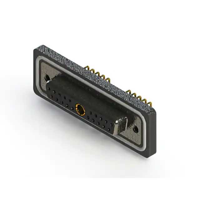Изображения для 630W21W1340-1NA