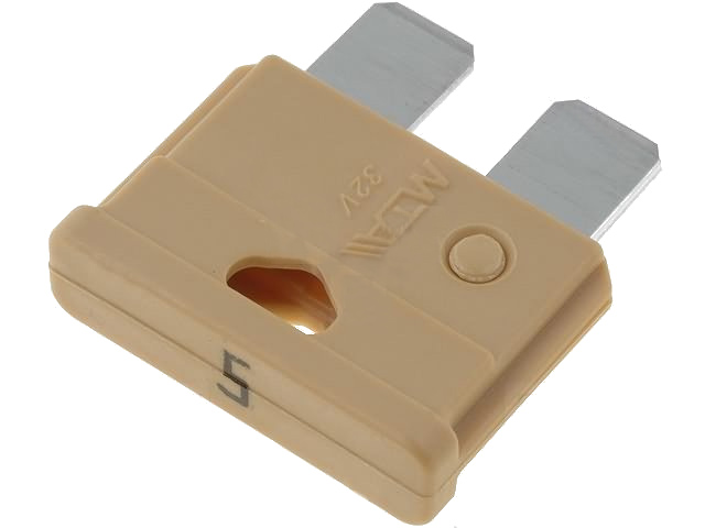 Изображения для UNIVAL 5A