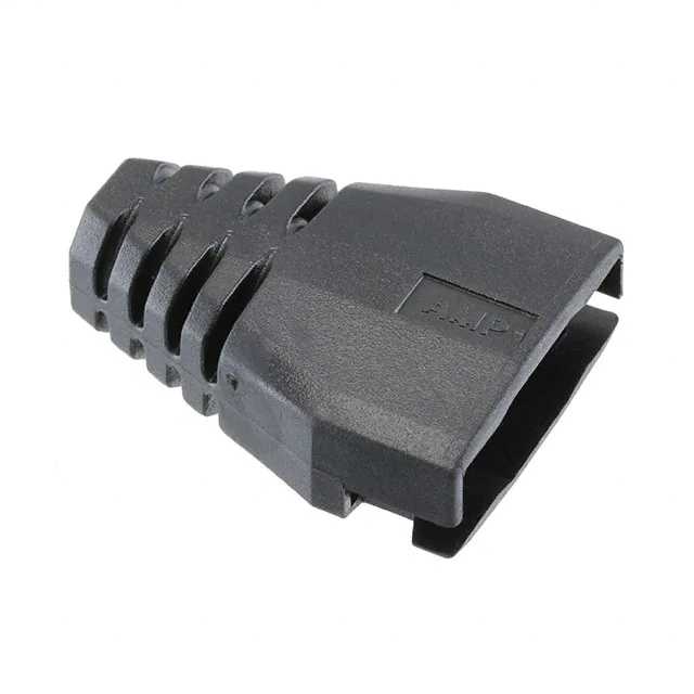Изображения для 520854-1