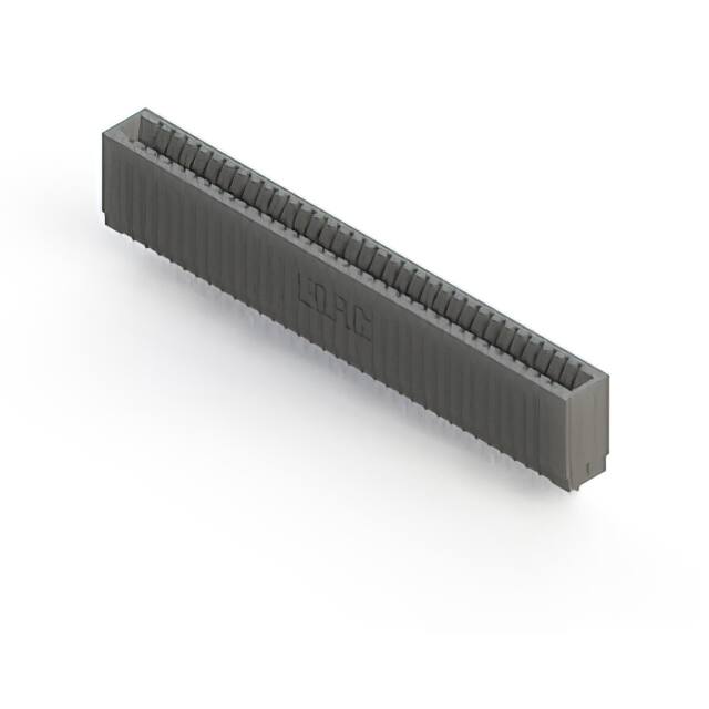 Изображения для 745-034-541-101