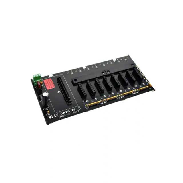 Изображения для SNAP-PAC-RCK8
