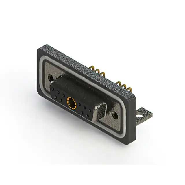Изображения для 630W11W1140-2NC