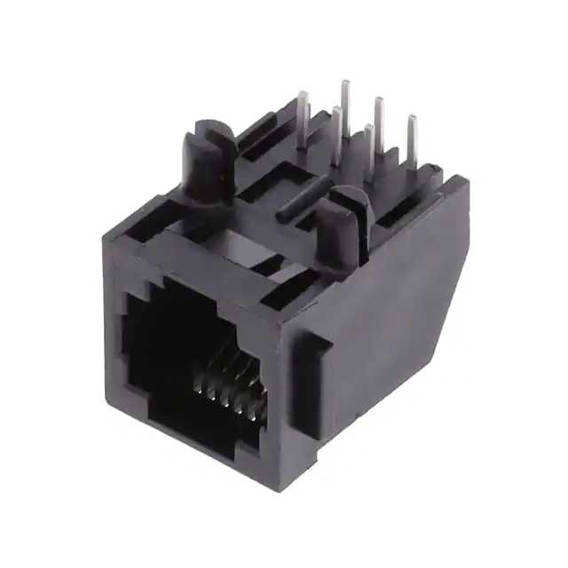 Изображения для RJE031660220
