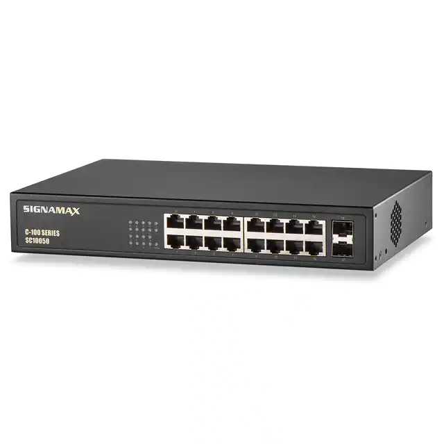 Изображения для SIG FO-SC10050