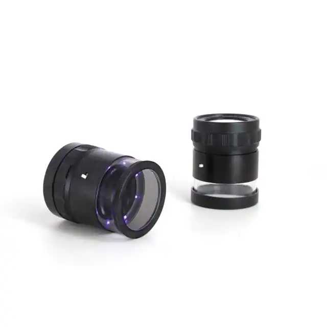 Изображения для LE-003UV.ITU