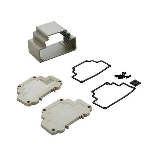 Изображения для DMX-4778-G
