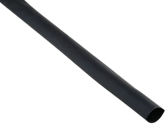 Изображения для CB-HFT(2X) 4.8