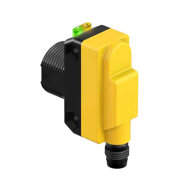 Изображения для QS18VP6FF100Q9-78537