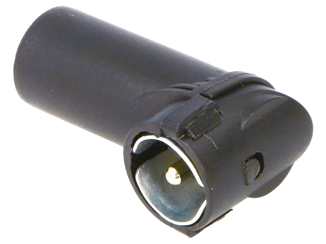Изображения для ZRS-AA-2