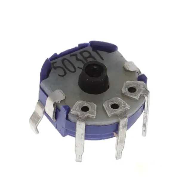 Изображения для PDB081-P10-503B1
