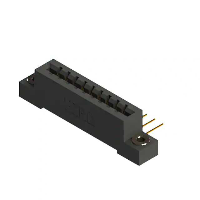 Изображения для 887-009-559-103