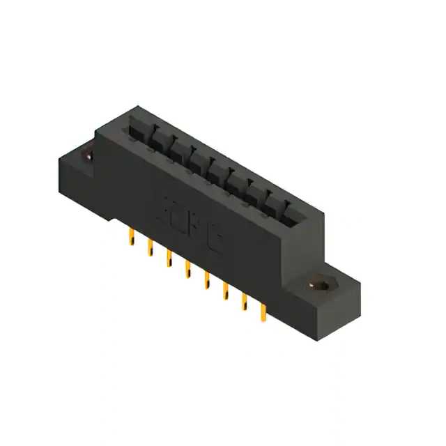 Изображения для 887-008-558-108