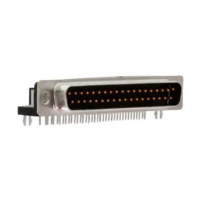 Изображения для FCE17C37PA410