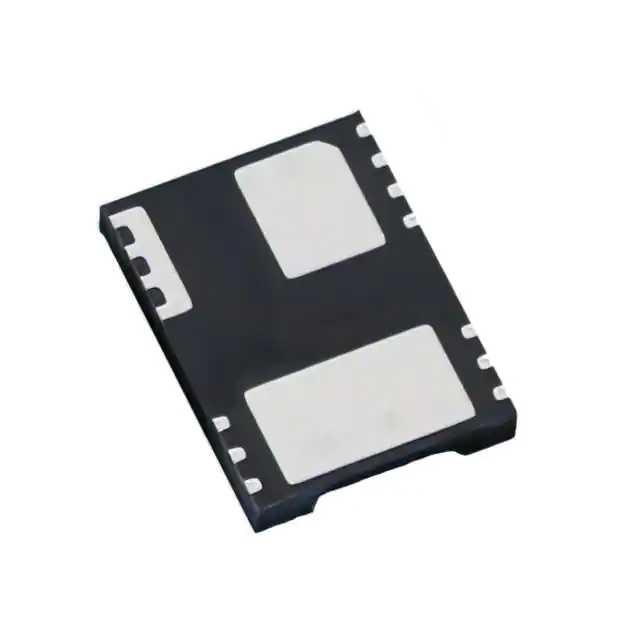 Изображения для WI62120
