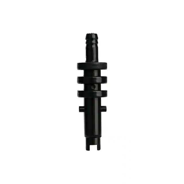 Изображения для BLACKENDFIT