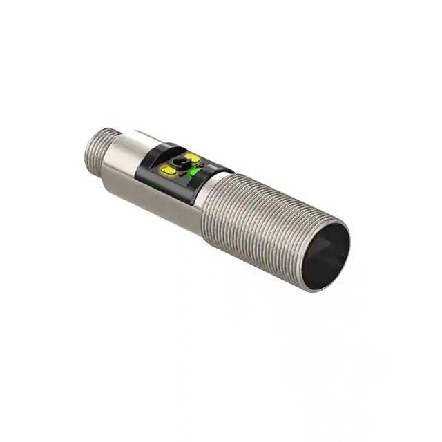 Изображения для M18-3VPDL-Q8
