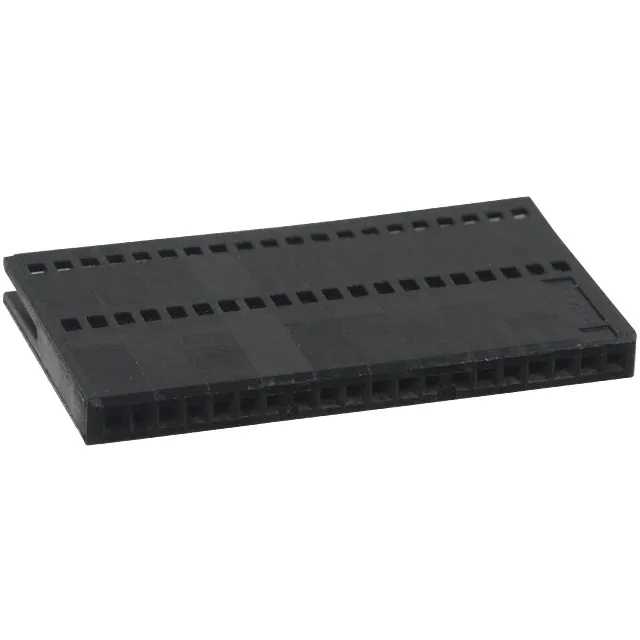 Изображения для 1-487544-7