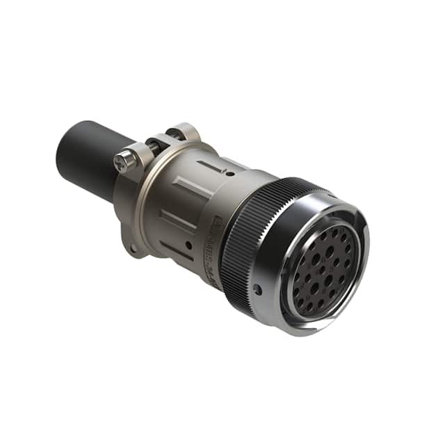Изображения для AHDM06-24-21SN-059