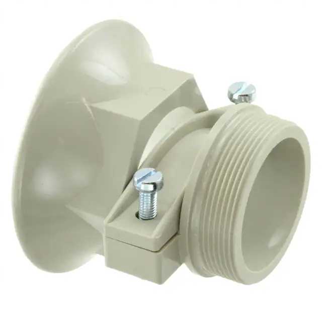 Изображения для 09000005170