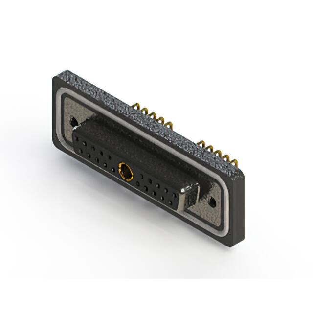 Изображения для 630W21W1140-2N2