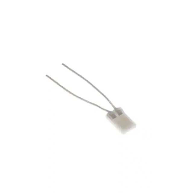 Изображения для PW1K0.216.7W.A.007