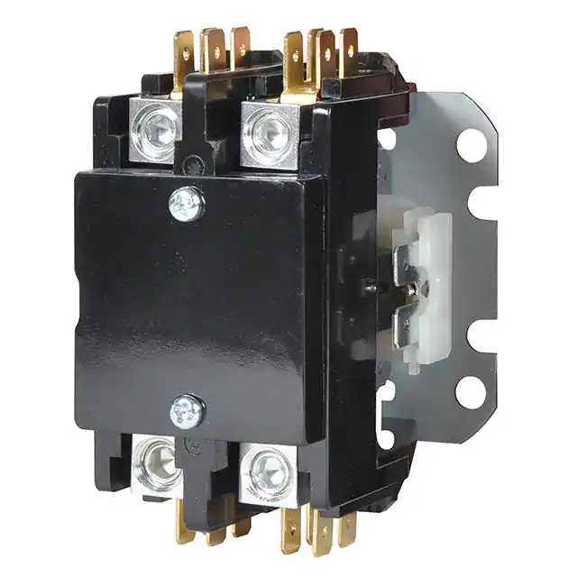 Изображения для 280-D20N2XC