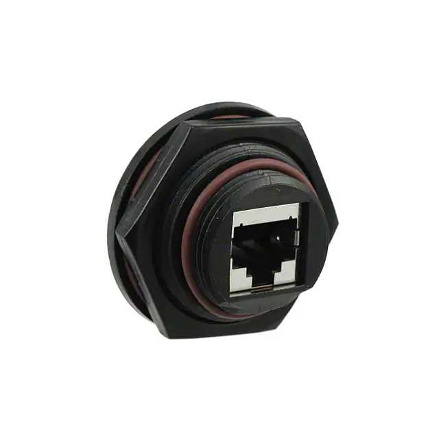 Изображения для 1300530004