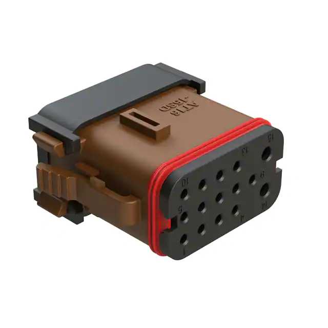 Изображения для AT16-15SD-EK02