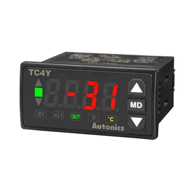 Изображения для TC4Y-N2N