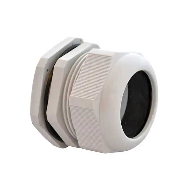 Изображения для IPG-22248-G