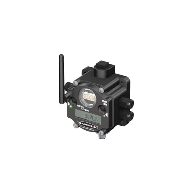 Изображения для DX85M0P0M4M4