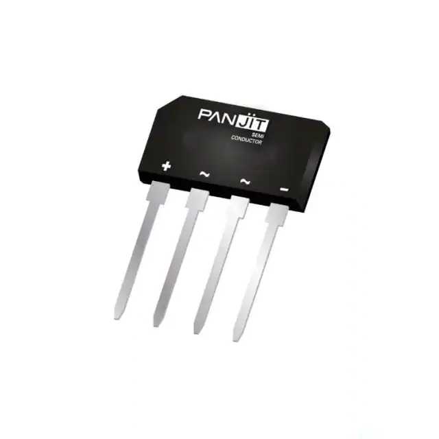 Изображения для GBL410_T0_00601