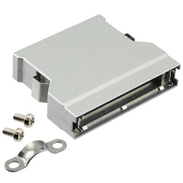 Изображения для DX-50-CV4