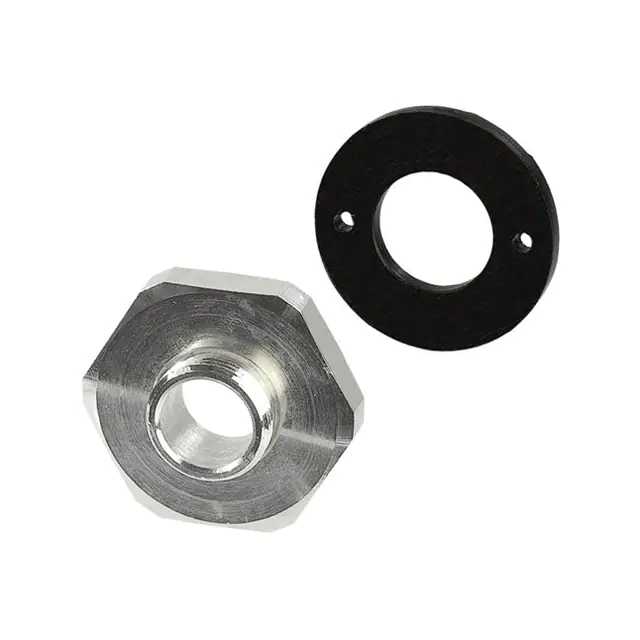 Изображения для 09200009962