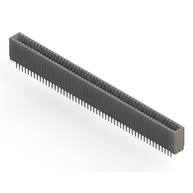 Изображения для 745-106-520-201