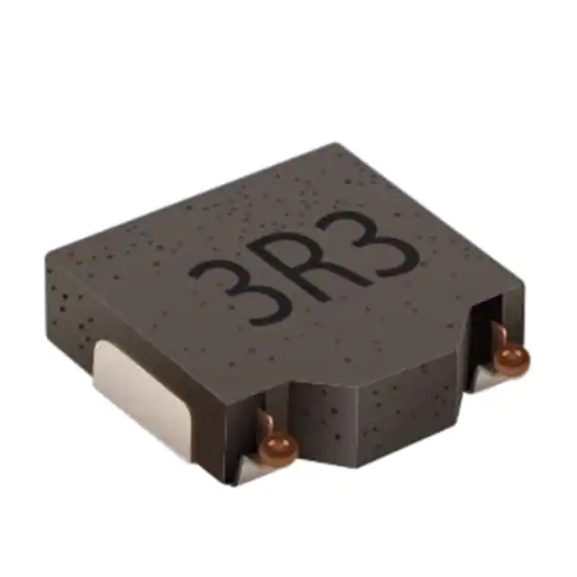 Изображения для SRP0515-3R3K