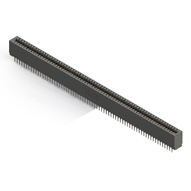 Изображения для 725-136-525-201