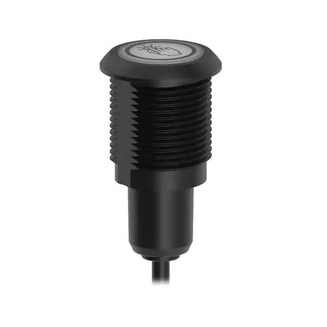 Изображения для S22ALTSRGB7
