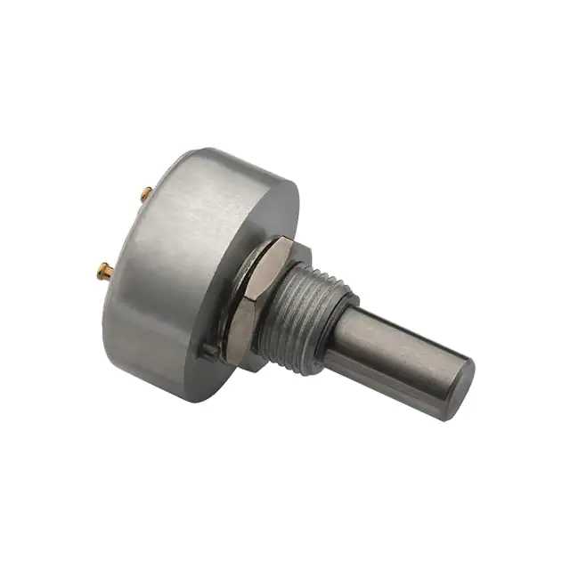 Изображения для 157B103MX9001