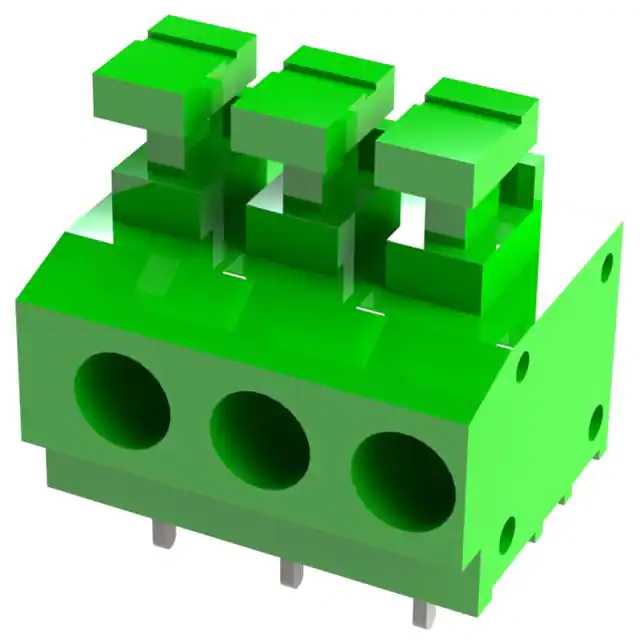 Изображения для TBS-00-197-03-GR-LF