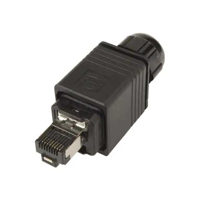 Изображения для 09352260421