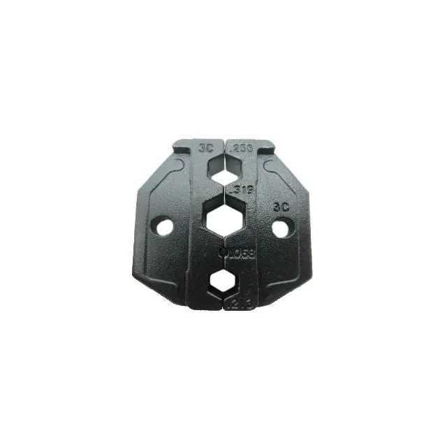 Изображения для ATHT-3C