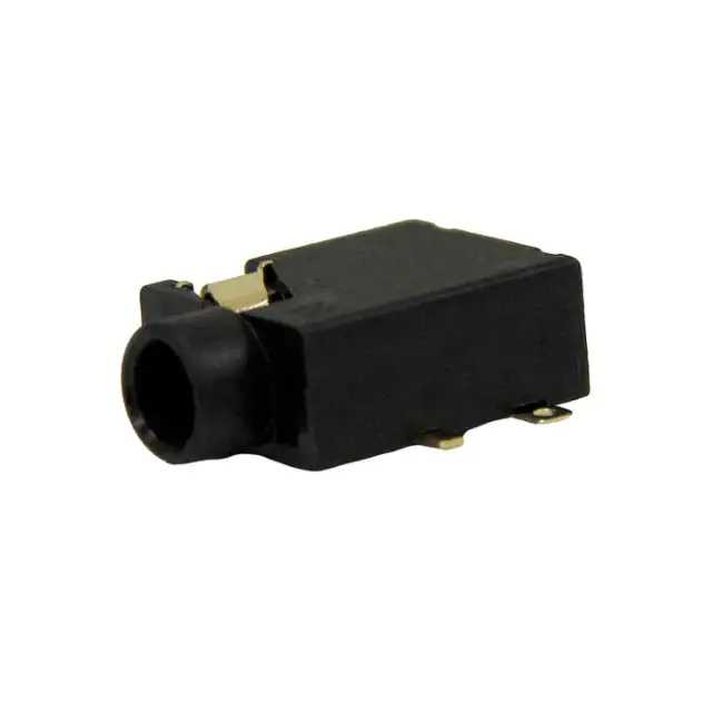 Изображения для 35RASMT3BHWNTRX