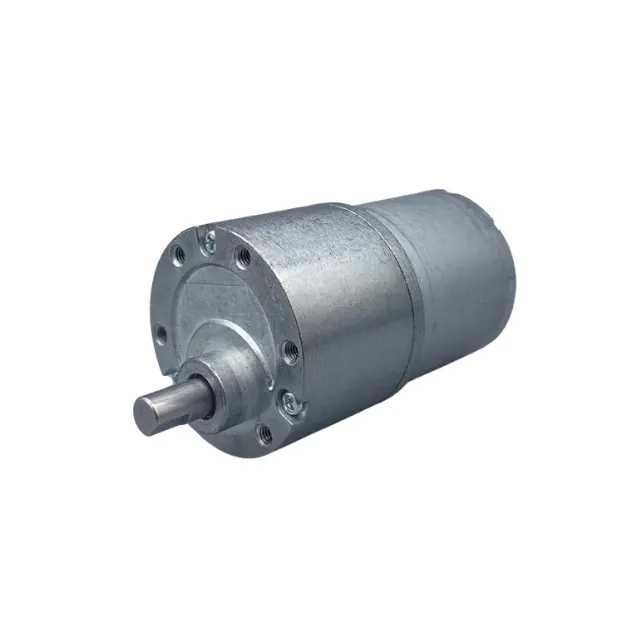 Изображения для MOT-I-81343-37B