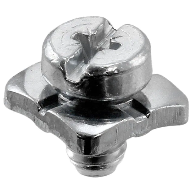 Изображения для 1604997