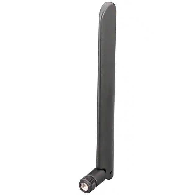Изображения для ANT-W63WS4-RPS