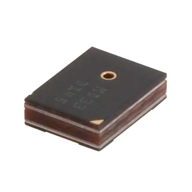 Изображения для CMM-4030DT-26164-TR